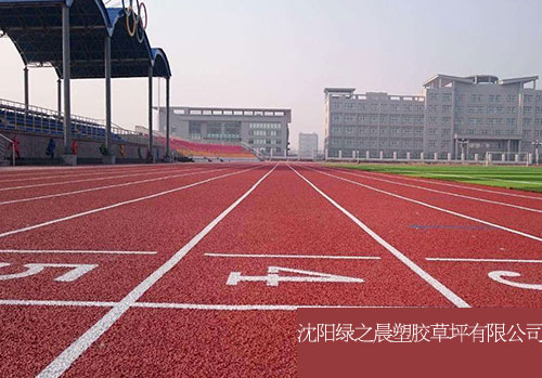 工業(yè)地坪和普通地坪有什么區(qū)別？