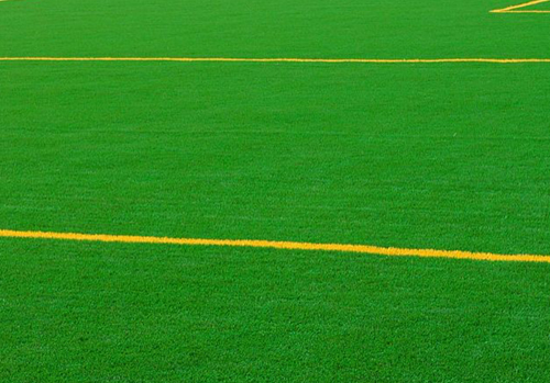 人造草坪的需要怎么維護？