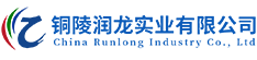 沈陽(yáng)綠之晨塑膠草坪有限公司