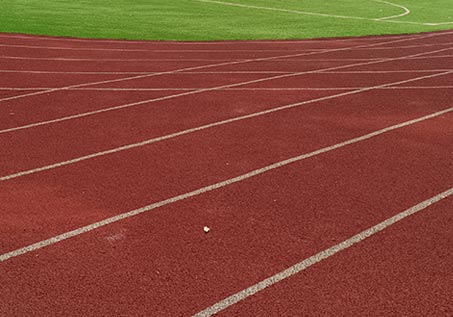 沈陽(yáng)綠之晨塑膠草坪有限公司