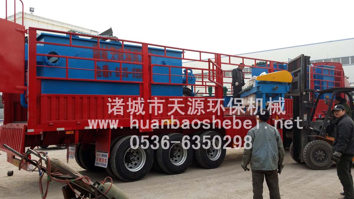 1132390734_1074205498.jpg 1132390734_1074205498.jpg