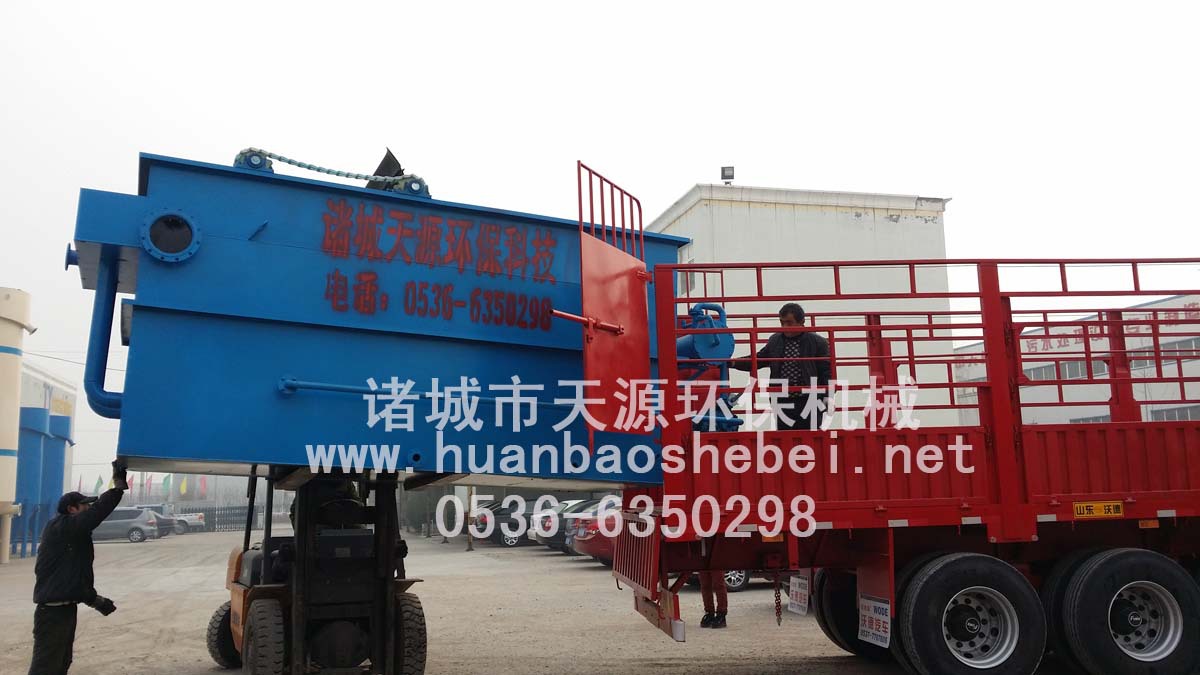 1132848507_1074205498.jpg 1132848507_1074205498.jpg