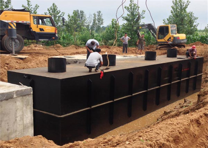 1-1Z52Q554140-L.jpg 1-1Z52Q554140-L.jpg