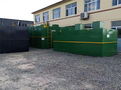 201907251457038240.jpg 201907251457038240.jpg